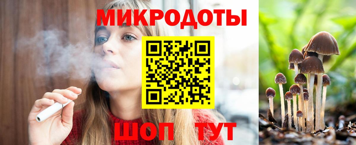 Псилоцибиновые грибы MAGIC MUSHROOMS  купить наркотики цена  Лиски  Вход с VPN 
